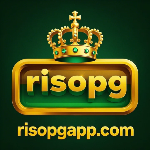 risopg