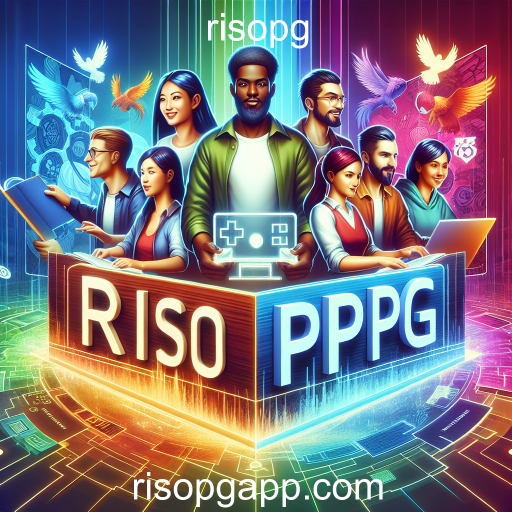 Explorando a Categoria de Jogos Online: O Futuro do Entretenimento Digital